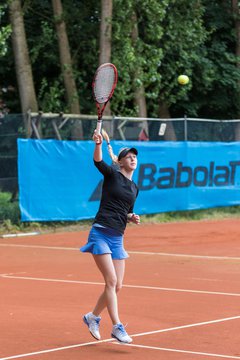 Bild 289 - Norderstedt Open
